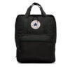 Converse Раница 10027893 Черен за Унисекс цена