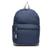Converse Раница Converse x NARUTO SHIPPUDEN Go 2 Backpack 10028749 Тъмносин за Мъже цена