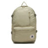 Converse Раница Straight Edge Backpack 10021138-A36 Бежов за Мъже цена