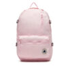 Converse Раница Straight Edge Backpack 10021138-A37 Розов за Жени цена