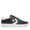 Converse Сникърси A13317C Черен за Мъже цена