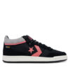 Converse Сникърси Cons Fastbreak Pro Cordura A10586C Черен за Мъже цена