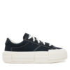 Converse Сникърси Cruise A08789C Черен за Жени цена