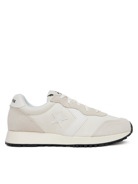 Converse Сникърси Omega Trainer A13469C Бял за Мъже цена