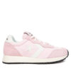 Converse Сникърси Omega Trainer A13471C Розов за Жени цена