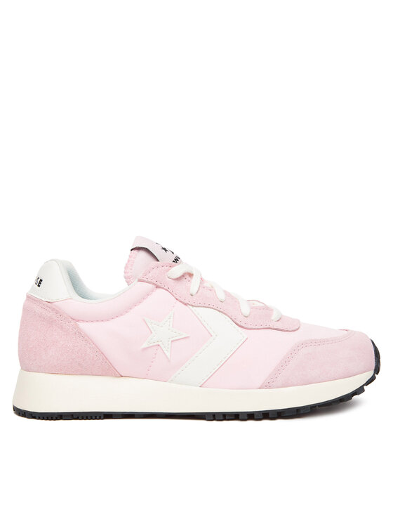 Converse Сникърси Omega Trainer A13471C Розов за Жени цена