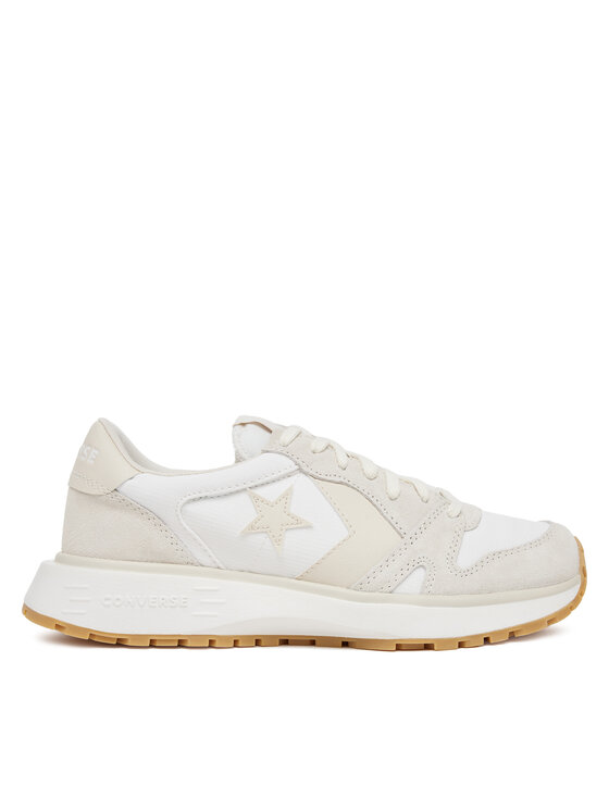 Converse Сникърси Omni Trainer A13465C Бежов за Мъже цена