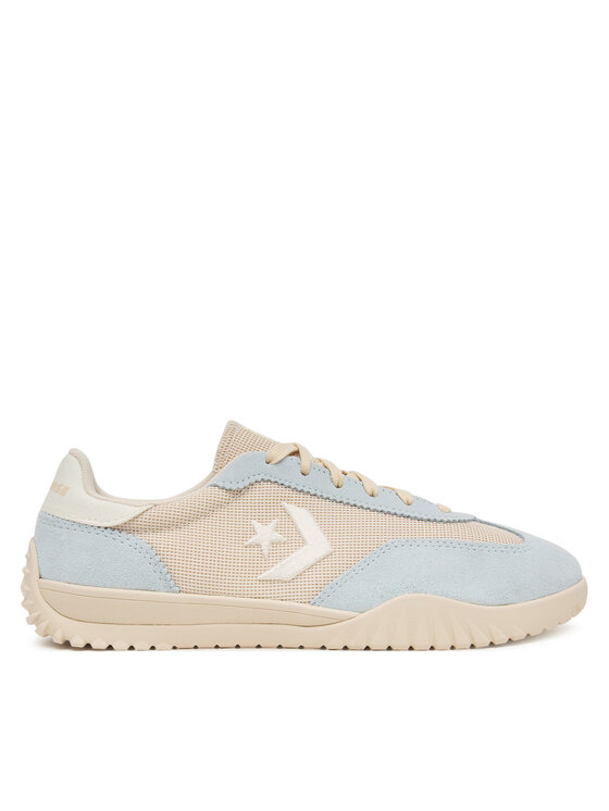 Converse Сникърси Run Star A11860C Екрю за Жени цена