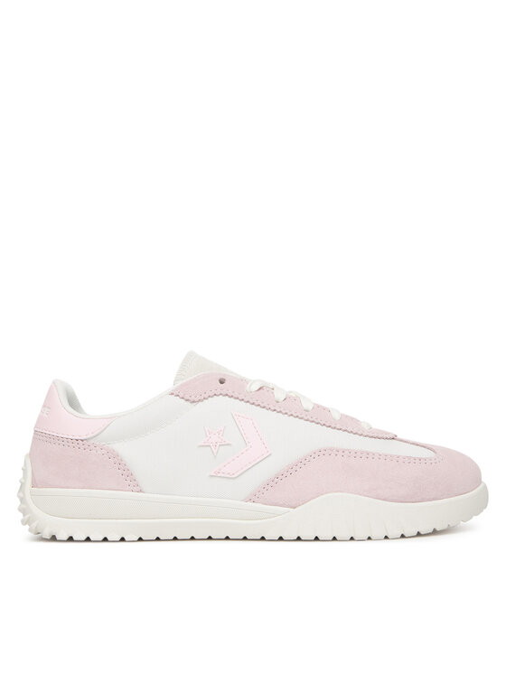 Converse Сникърси Run Star Trainer A15069C Розов за Жени цена