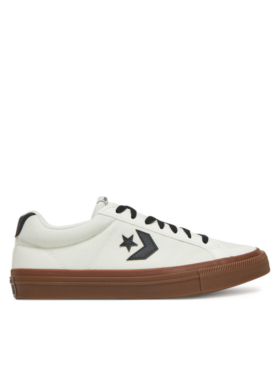 Converse Сникърси Sport Casual A13787C Бежов за Мъже цена