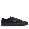 Converse Сникърси Sport Casual Monochrome A12332C Черен за Мъже цена