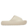 Converse Чехли Essential Slide A12175C Екрю за Жени цена