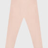 Cotton On Kids Клин 7340192 Розов Slim Fit за Момичета цена