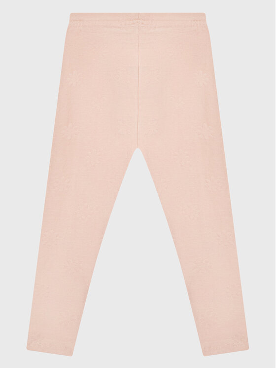 Cotton On Kids Клин 7340192 Розов Slim Fit за Момичета цена