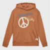 Cotton On Kids Суитшърт 7343343 Кафяв Regular Fit за Момчета цена