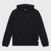 Cotton On Kids Суитшърт 7343343 Черен Regular Fit за Момчета цена