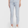 Cotton On Дънки 2009065 Син Skinny Fit за Жени цена