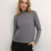 Cream Пуловер Crmarion 10610549 Сив Regular Fit за Жени цена