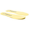 Crep Protect Стелки The Ulimate Sneaker Insoles 5258266 35-47 Жълт за Унисекс цена