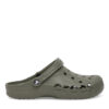 Crocs Чехли BAYA 10126-309 Зелен за Мъже цена