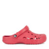 Crocs Чехли BAYA 10126-6EN Червен за Мъже цена