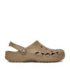 Crocs Чехли BAYA CLOG 10126-260 Бежов за Мъже цена