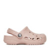 Crocs Чехли BAYA CLOG K 207013-6TY Розов за Момичета цена
