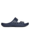 Crocs Чехли BAYA SANDAL 207627-410 Тъмносин за Мъже цена