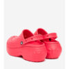 Crocs Чехли BELLA CLOG 210062-611 Розов за Жени цена