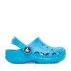 Crocs Чехли C-BAYA CLOG T 207012-456 Син за Момчета цена