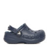Crocs Чехли C-BAYA LINED CLOG T 207501-463 Тъмносин за Момчета цена