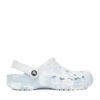 Crocs Чехли C-BAYA MARBLED CLOG 206935-94S Син за Жени цена