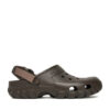 Crocs Чехли C-OFFROAD SPORT CLOG 202651-23B Кафяв за Мъже цена
