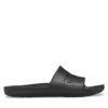 Crocs Чехли Crocs Slide 210088 Черен за Унисекс цена