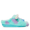 Crocs Чехли Monsters Sulley Cls Czy Sndl 210877 Цветен за Унисекс цена