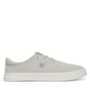 DC Гуменки SS25-3C015 Сив за Мъже цена