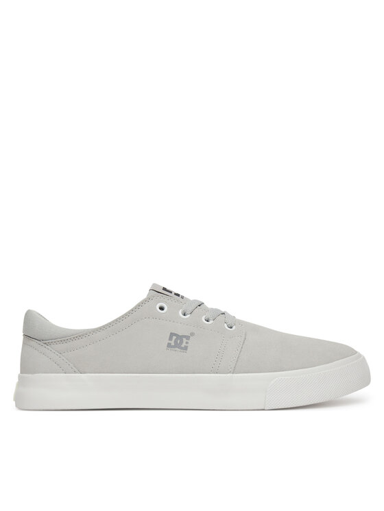 DC Гуменки SS25-3C015 Сив за Мъже цена
