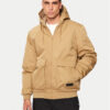 DC Преходно яке Escalate ADYJK03177 Бежов Regular Fit за Мъже цена