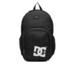 DC Раница DCI-KS-001-07 Сив за Унисекс цена