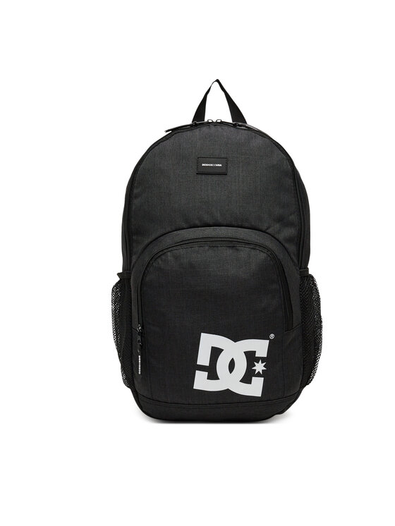 DC Раница DCI-KS-001-07 Сив за Унисекс цена