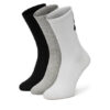 DC Чорапи AS_DC_02W_SS25 (3-PACK) Бял за Унисекс цена