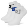 DC Чорапи AS_DC_04S_SS25 (3-PACK) Бял за Унисекс цена