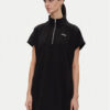 DKNY Sport Ежедневна рокля DP5D4895 Черен Regular Fit за Жени цена