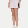 DKNY Sport Пола-шорти DP5K1004 Розов Regular Fit за Жени цена