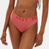 DKNY Бикини тип прашка DK4529 Розов за Жени цена