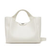 DKNY Дамска чанта R51DYJ07 Сив за Жени цена