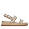 DKNY Еспадрили Bernae K1598945 Бежов за Жени цена