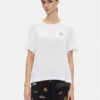 DKNY Пижама YI70051 Черен Regular Fit за Жени цена