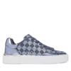 DKNY Сникърси Bradley K1532595 Син за Жени цена