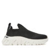 DKNY Сникърси Lafox K1531140 Черен за Жени цена